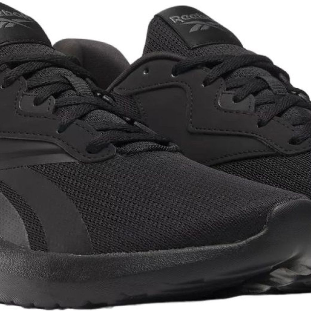 Кроссовки Reebok ENERGEN LUX 100202488