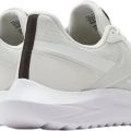 Кроссовки Reebok ENERGEN LUX 100209909 9US