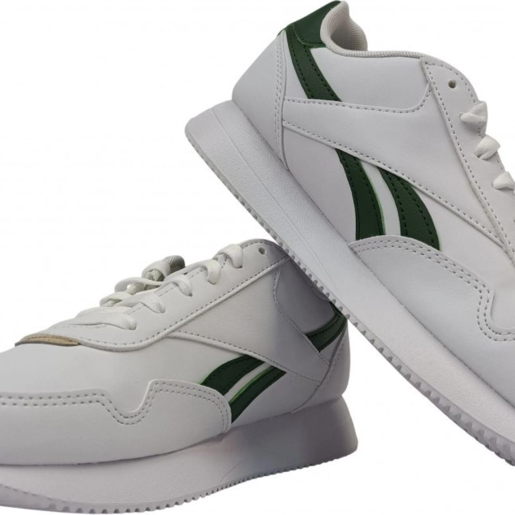 Кроссовки Reebok JOGGER LITE 100210041  6US