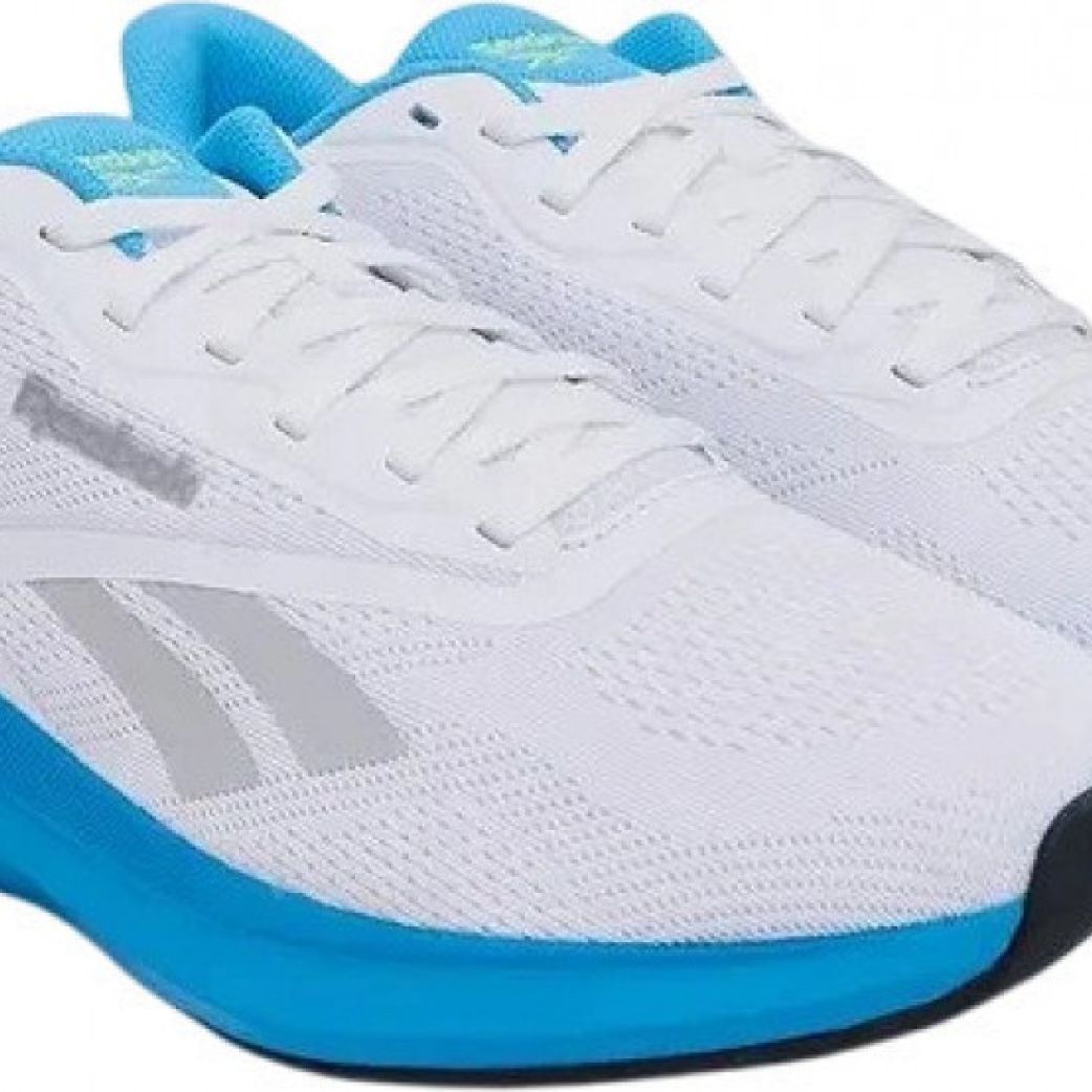 Кроссовки Reebok ENERGEN RUN 4 100227353 7US