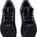 Кроссовки Reebok NANOFLEX TR 2 100227731  6US