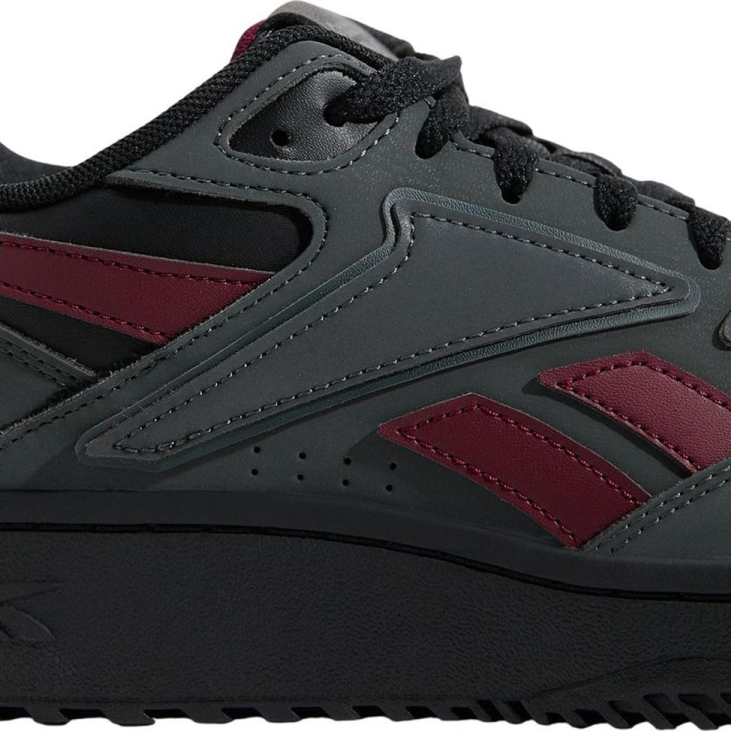 Кеды Reebok ATR CHILL 100230598