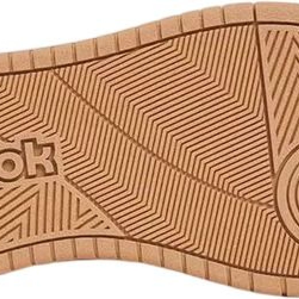 Кеды REEBOK BB 1000 100232401