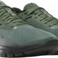 Кроссовки Reebok FLEX POINT TRAINER 100238228 8US
