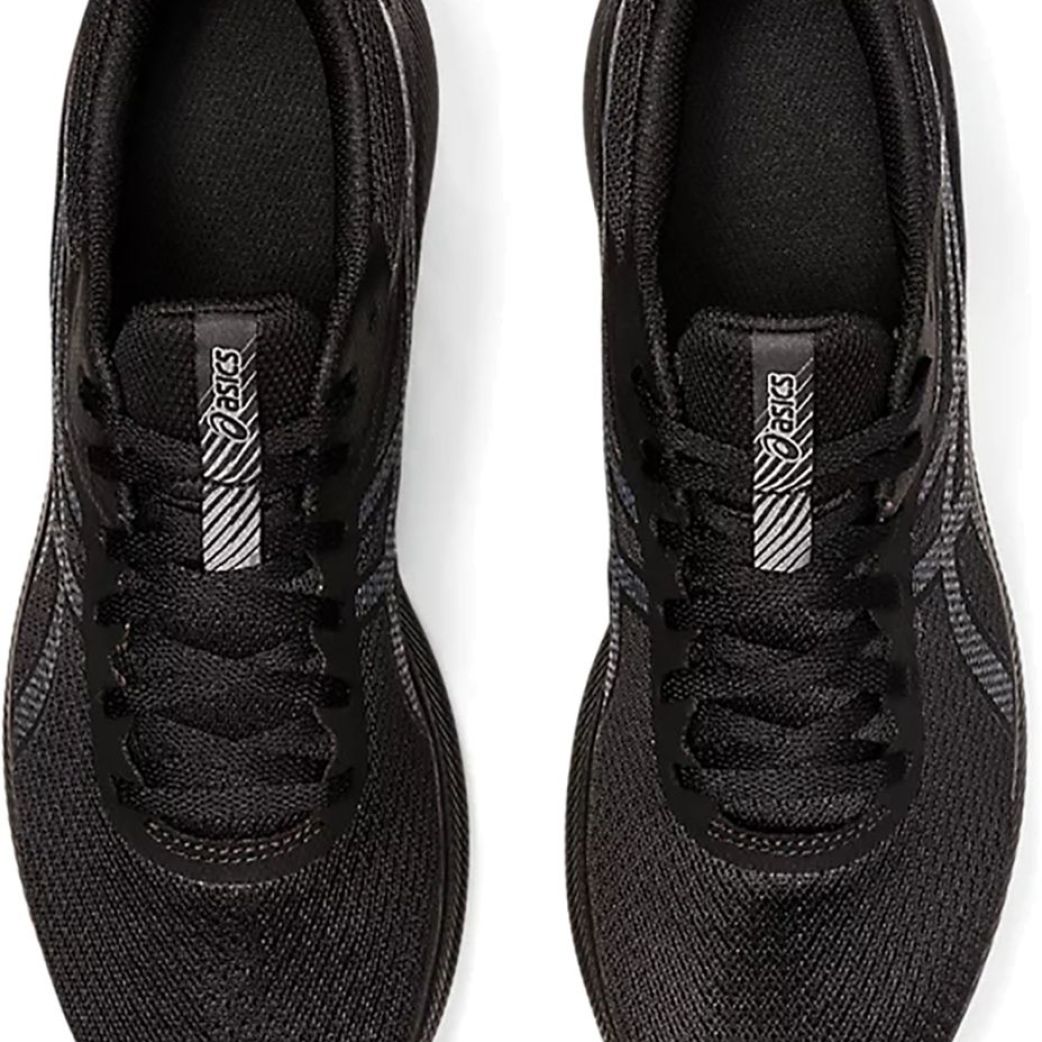 Кроссовки Asics PATRIOT 13 1011B485-002