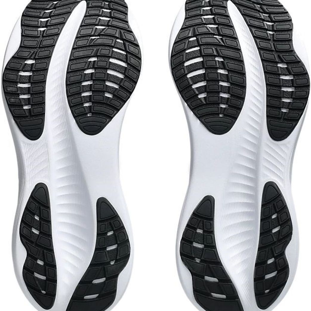 Кроссовки Asics GEL-EXCITE 11 1011C080-403 7.5US