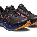 Кроссовки Asics GEL-PULSE 14 GTX 1012B317-001  9.5US