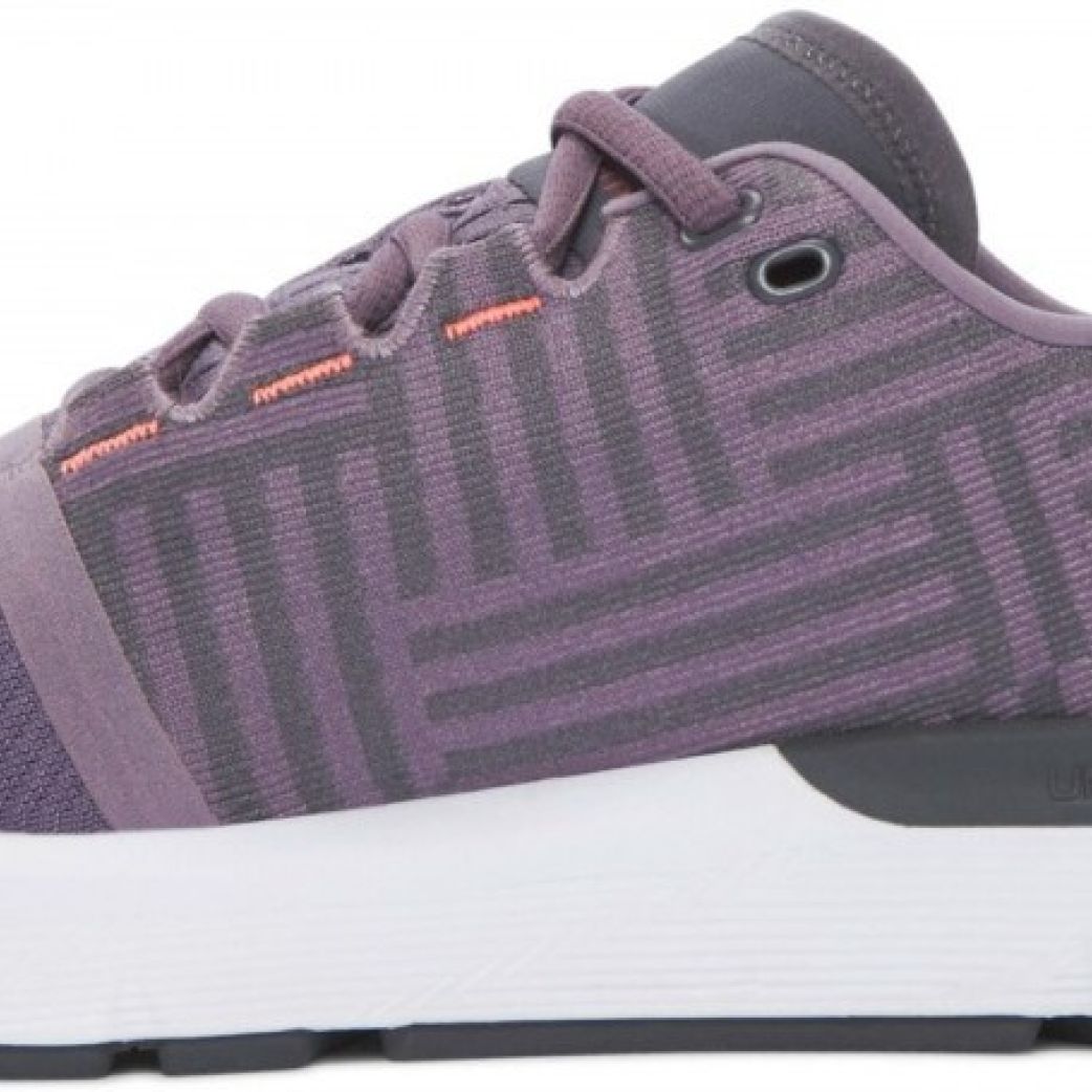 Кроссовки Under Armour SpeedForm ? Gemini 3 1285481-033  6US