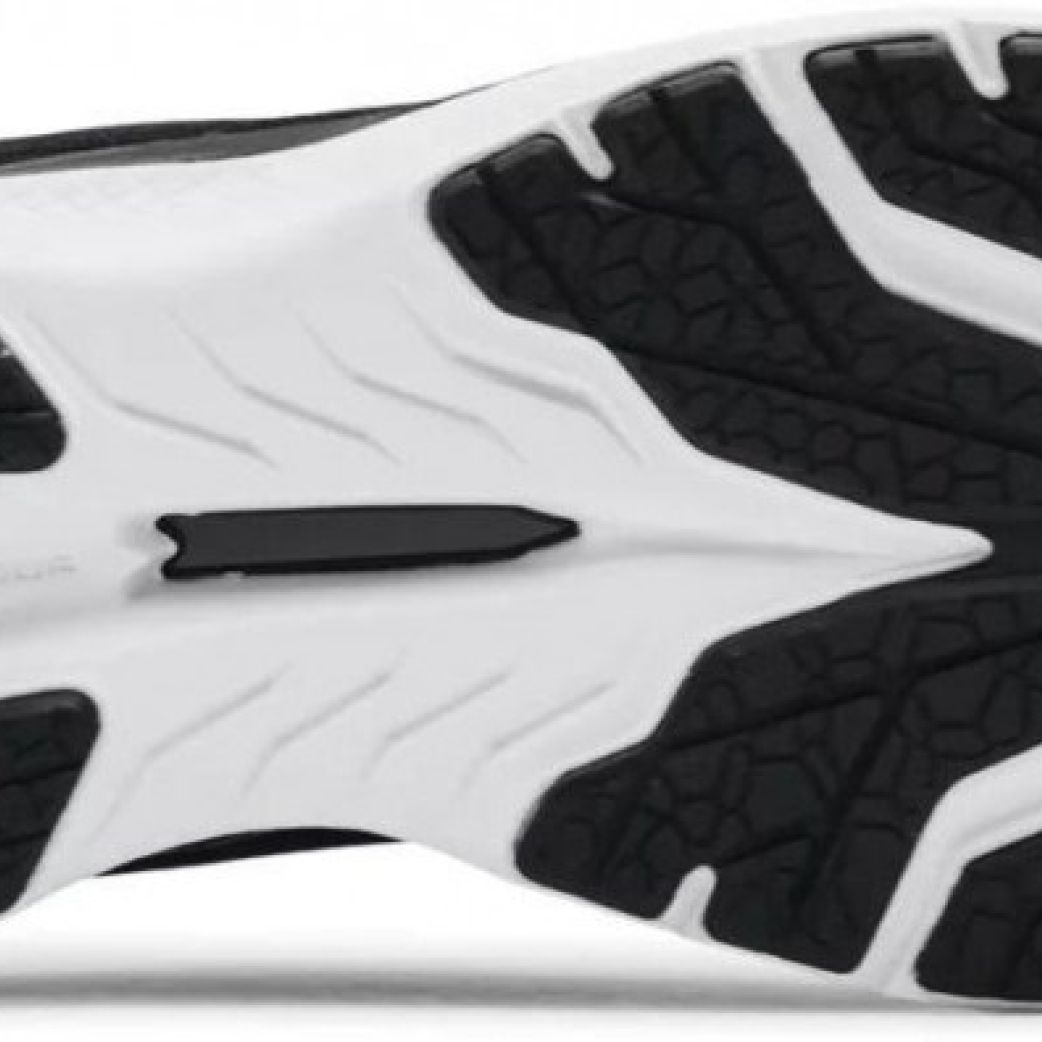 Кроссовки Under Armour W Charged Bandit 7 3024189-003 6US