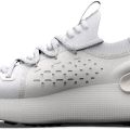Кроссовки Under Armour UA HOVR Phantom 3-WHT 3025516-104