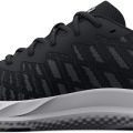 Кроссовки Under Armour Charged Breeze 2 3026135-001  7.5US
