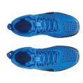 Кроссовки Under Armour UA TriBase Reign 6 3027341-402