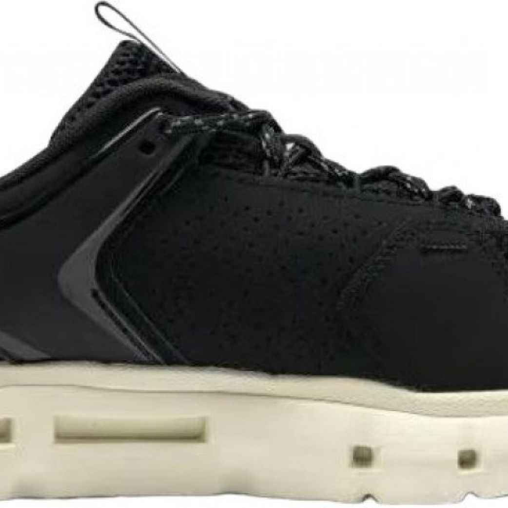 Кроссовки Under Armour Summit Trek 3028345-003  10US
