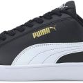 Кеды Puma Shuffle 30966804