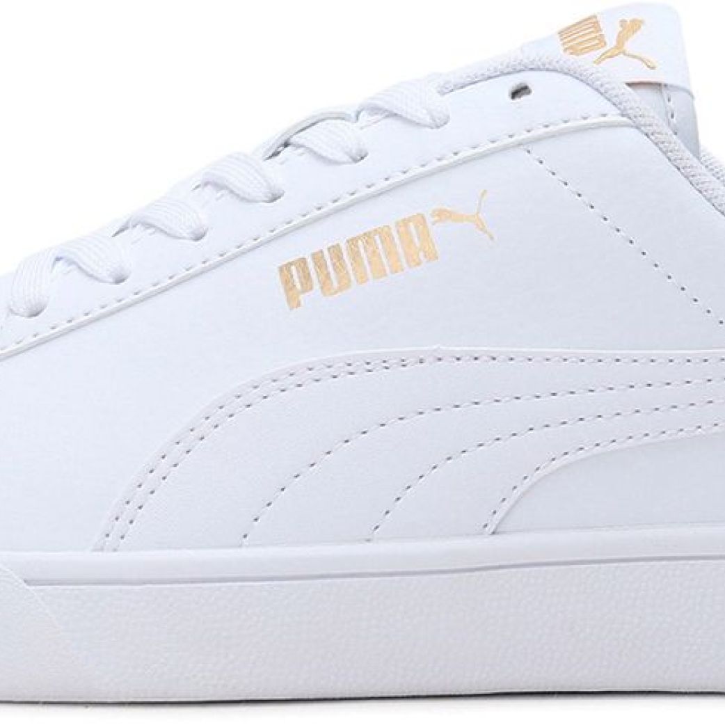 Кеды Puma Shuffle 30966808