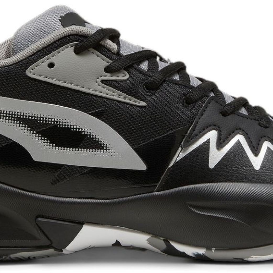 Кроссовки Puma Genetics 30969103