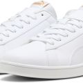 Кеды PUMA UP 37260507