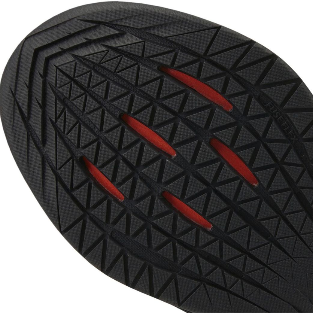 Кроссовки Puma Fuse 2.0 37615102