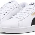 Кеды Puma Smash 3.0 L 39098711