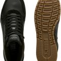 Ботинки Puma ST Runner v4 Mid 40289302