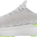 Кроссовки Under Armour U Infinite Pro 2 Storm 6000018-023 8.5/10US
