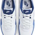 Кроссовки Nike Air Max LTD 3 687977-114
