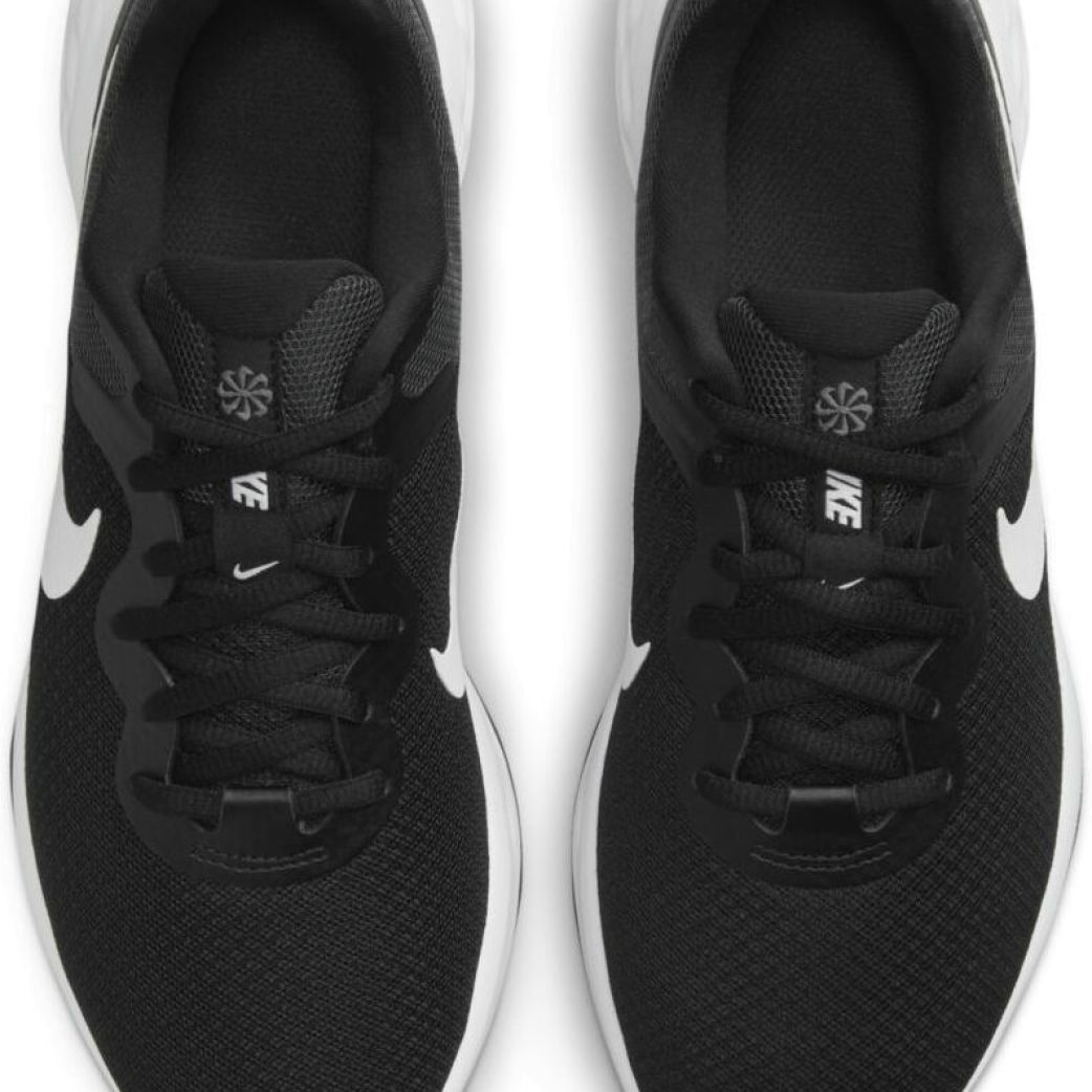 Кроссовки Nike Revolution 6 DC3729-003