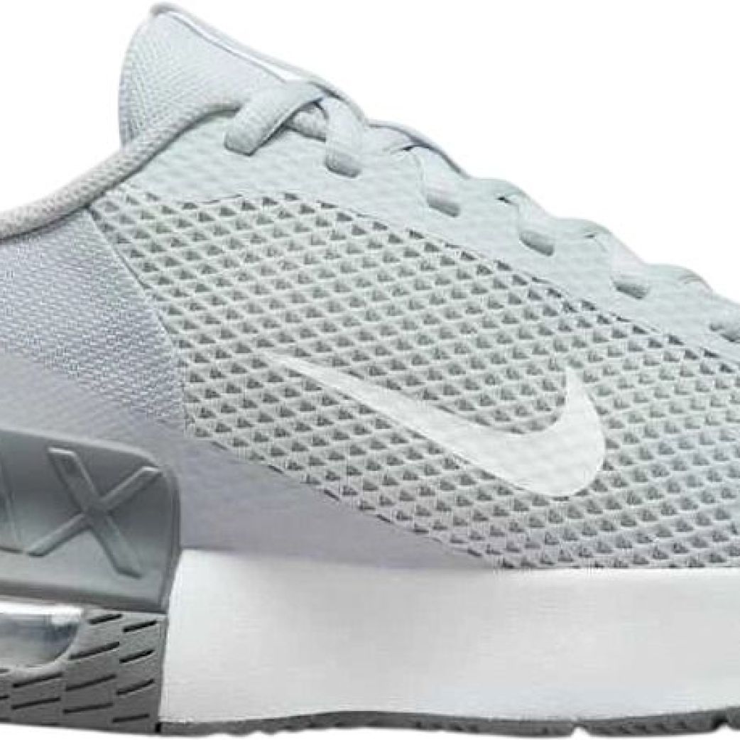 Кроссовки Nike Air Max Alpha Trainer 6 FQ1833-002