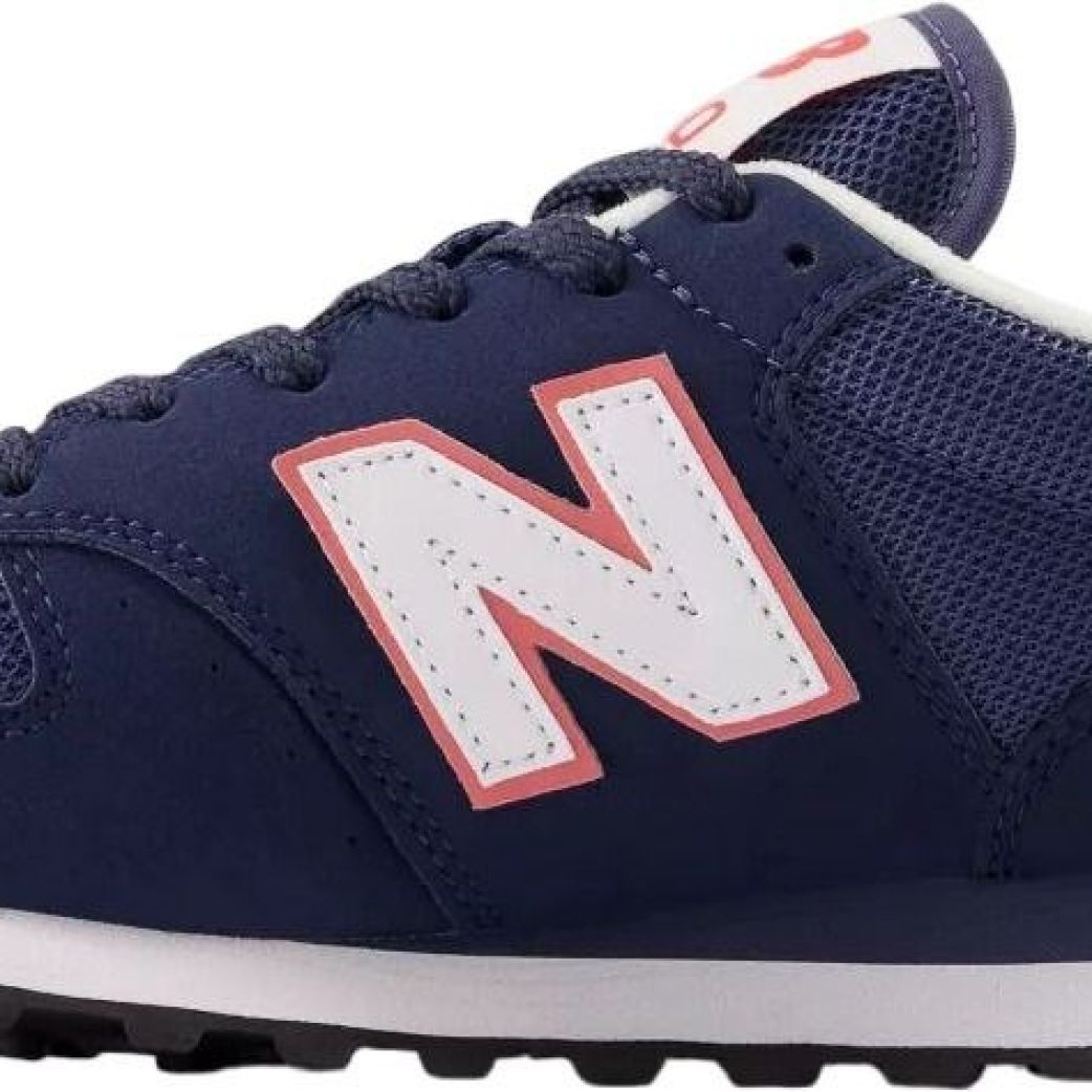 Кроссовки New Balance 500 GW500CI2  6.5US