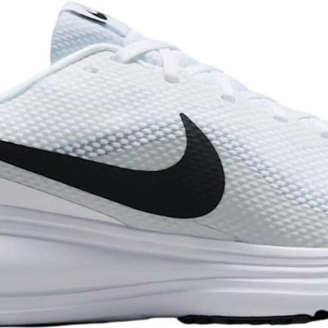 Кроссовки Nike REVOLUTION 8 HJ9198-101