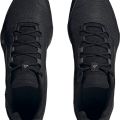 Кроссовки adidas TERREX EASTRAIL 2 HP8606