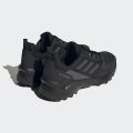 Кроссовки adidas TERREX EASTRAIL 2 HP8606 6.5UK