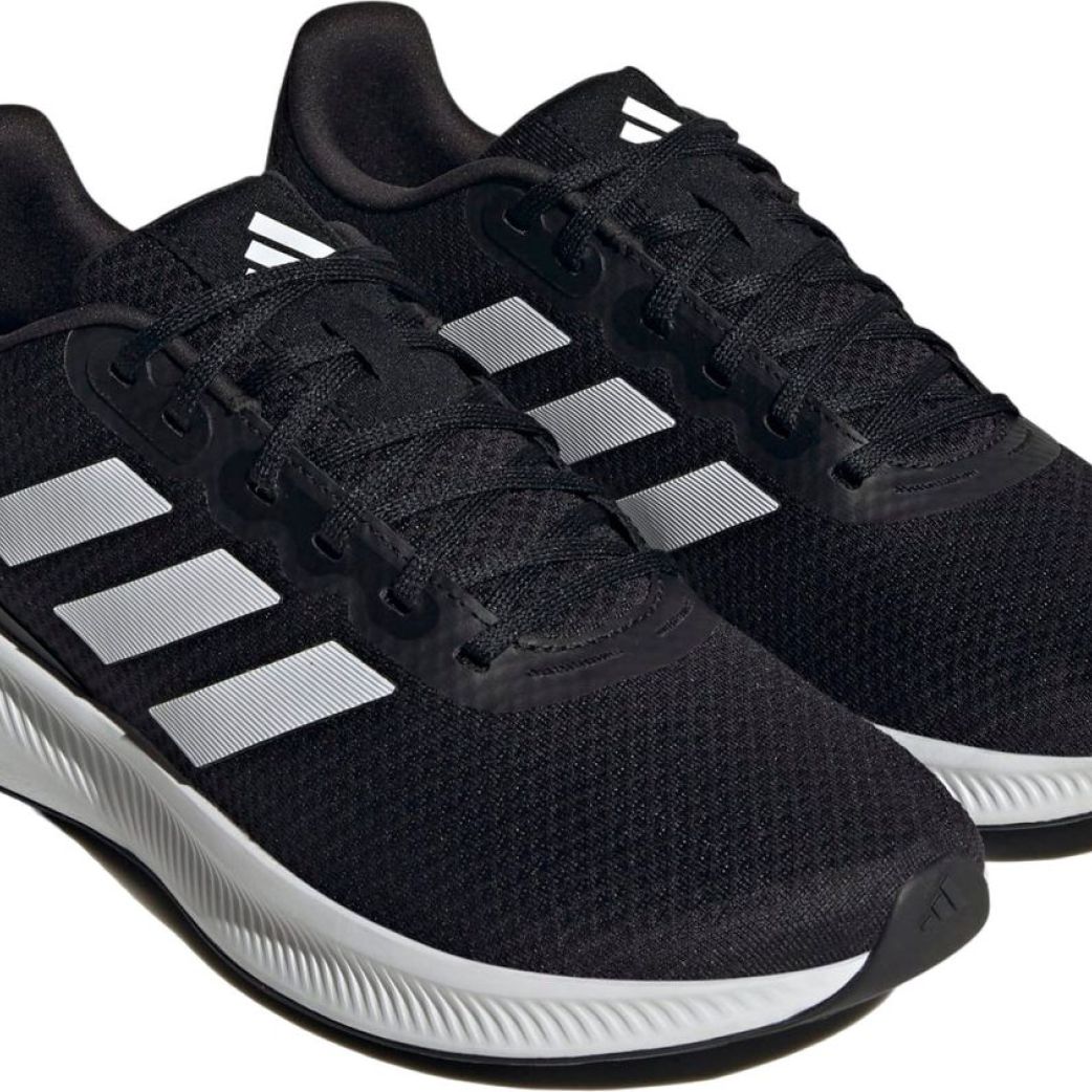 Кроссовки adidas RUNFALCON 3.0 HQ3790