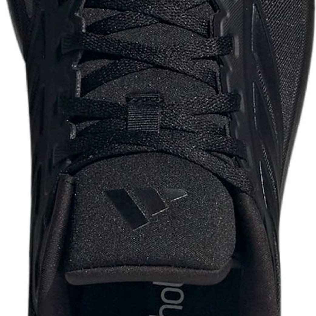 Кроссовки adidas RUNFALCON 5 CBLACK/CBLACK/CBLACK IE8812