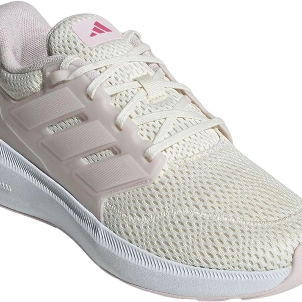 Кроссовки adidas ULTIMASHOW 2.0 OWHITE/ALMPNK/ALMPNK IH0326  5UK