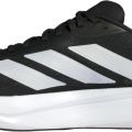 Кроссовки adidas DURAMO SL2 M IH8218