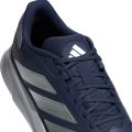 Кроссовки Adidas DURAMO SL2 M IH8221  8UK
