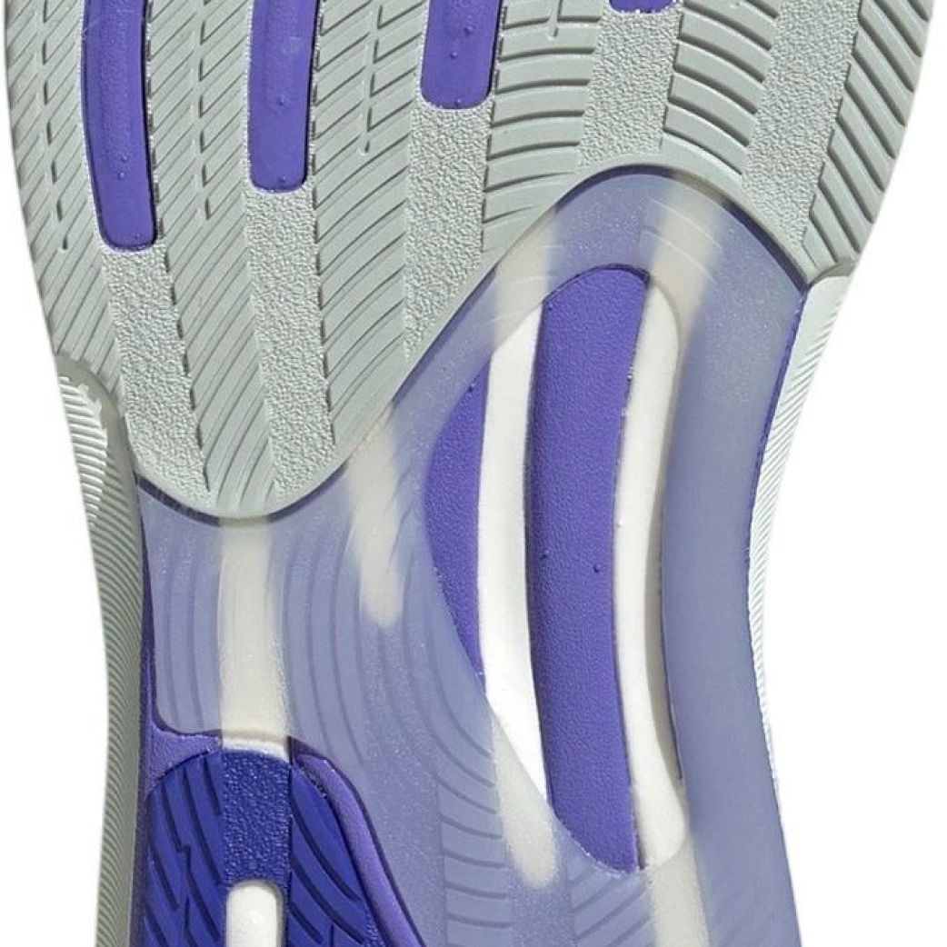 Кроссовки adidas SUPERNOVA RISE 2 M IH8709 9UK