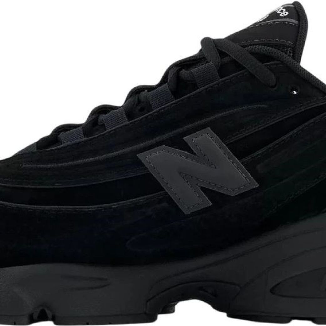 Кроссовки New Balance 1000 M1000LA 6.5US