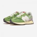 Кроссовки New Balance U327WRD  44.5EUR