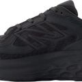 Кроссовки New Balance TRNW UTRNWD 6.5US