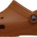 Сабо Crocs Classic 10001-21N
