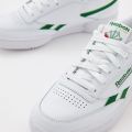 Кроссовки Reebok CLUB C REVENGE ex-ID5000 100032882 7US
