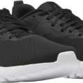 Кроссовки Reebok FLEXAGON FORCE 4 100033374  6US
