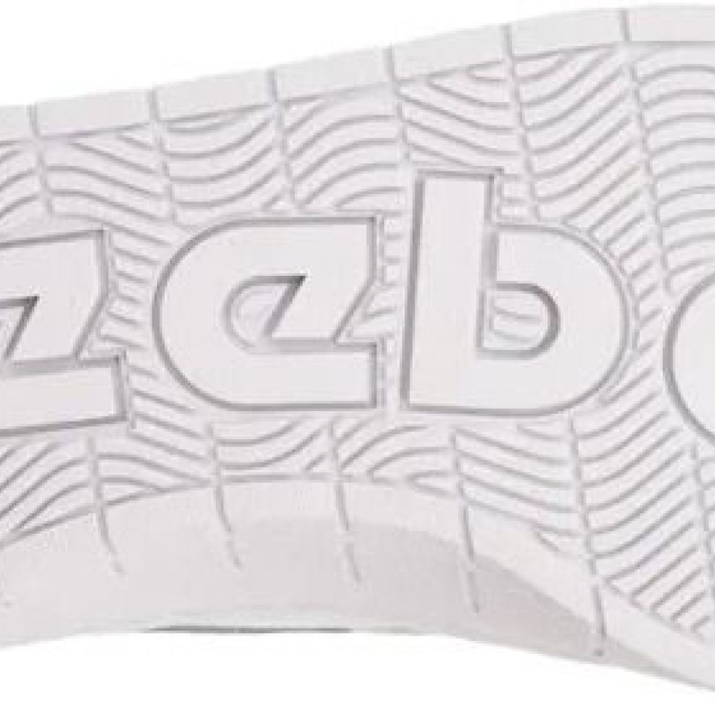 Кеды REEBOK COURT ADVANCE SURGE 100208887