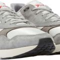 Кроссовки Reebok ERS WORLD 100209538  9US
