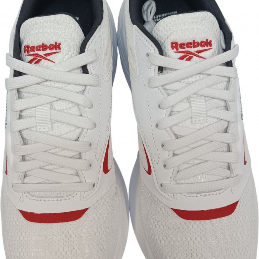 Кроссовки Reebok ENERGEN TECH 2 100209964 8US