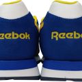 Кроссовки Reebok GLIDE 100209993  7.5US