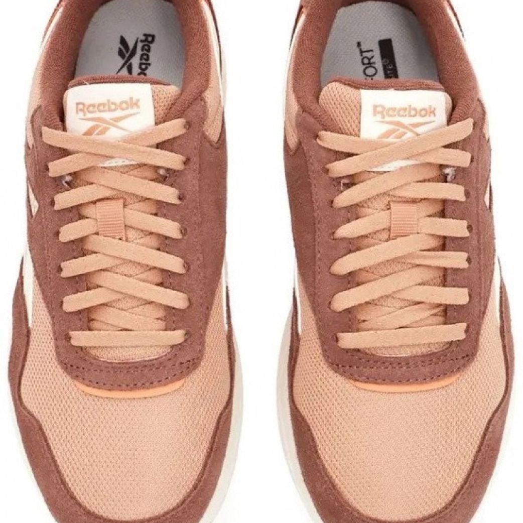 Кроссовки Reebok GL1100 100210026 7US