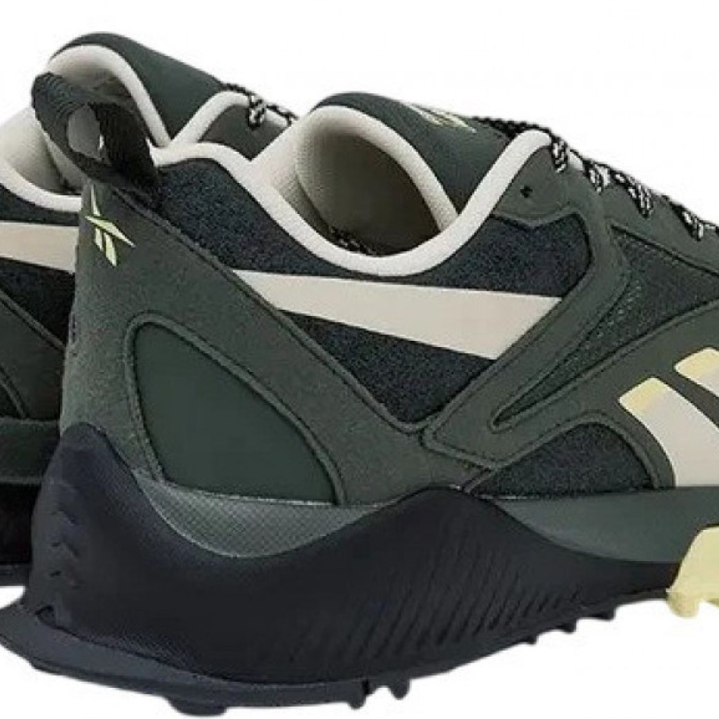Кроссовки Reebok LAVANTE TRAIL 2 100225407  9.5US